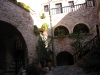 Greece 141